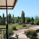 Flowers Nesebar