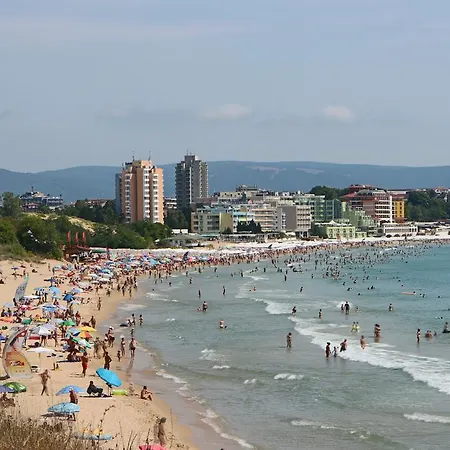 Affittacamere Flowers